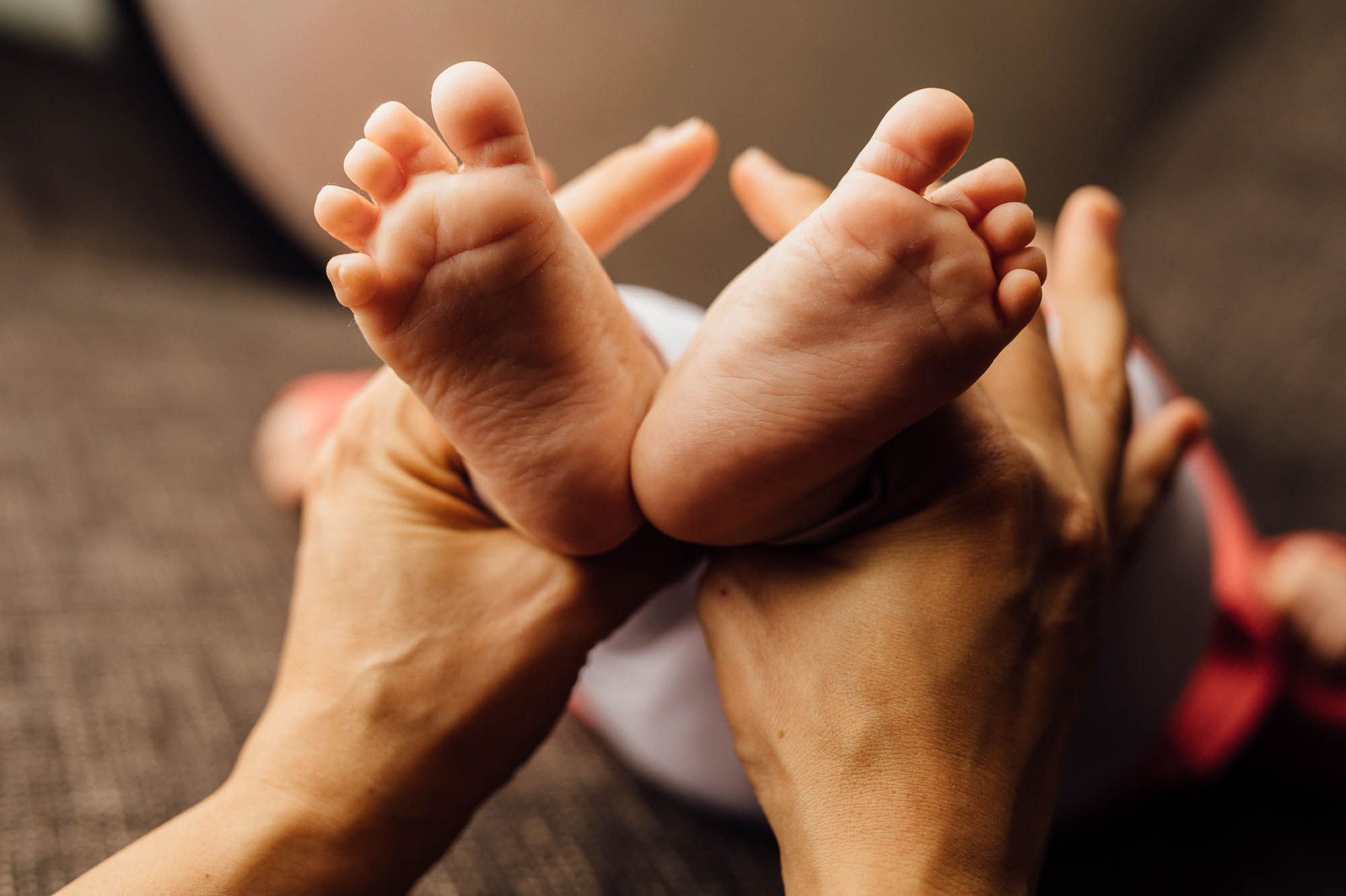 Export x3 5D4 0577 Familyfotoshooting 2020 Rossbach